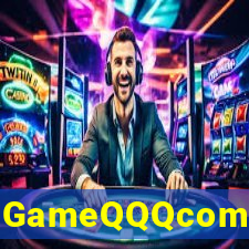 GameQQQcom