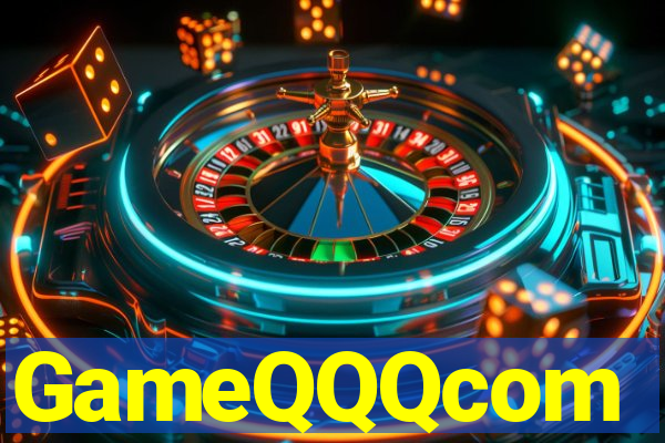 GameQQQcom