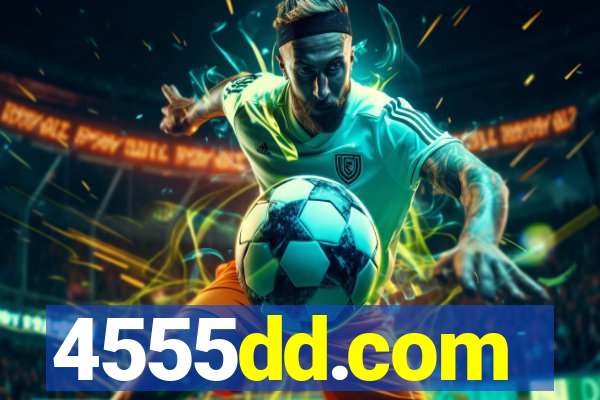 4555dd.com