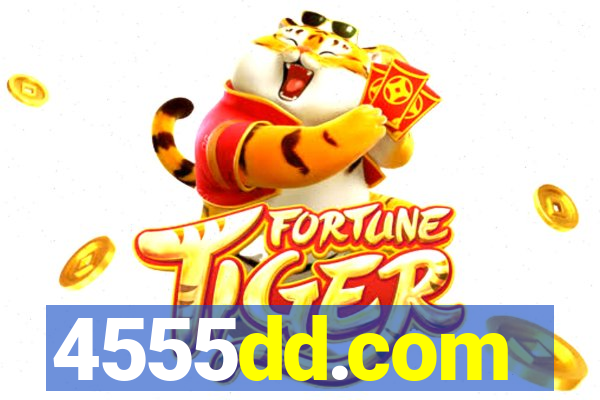 4555dd.com