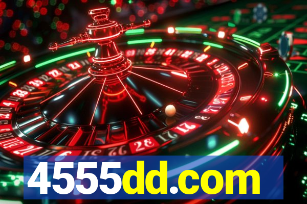 4555dd.com