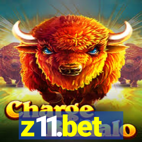 z11.bet