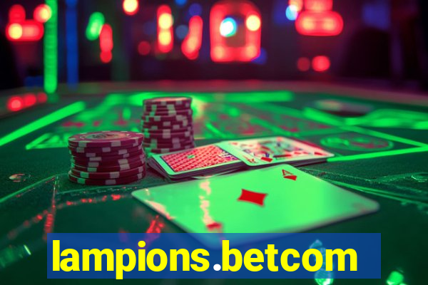 lampions.betcom