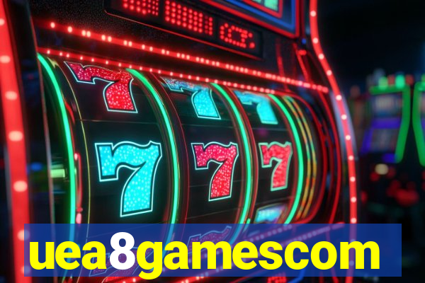 uea8gamescom