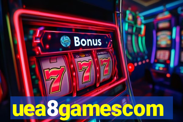 uea8gamescom