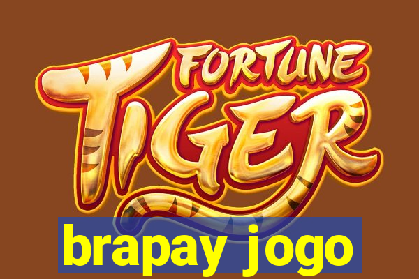 brapay jogo