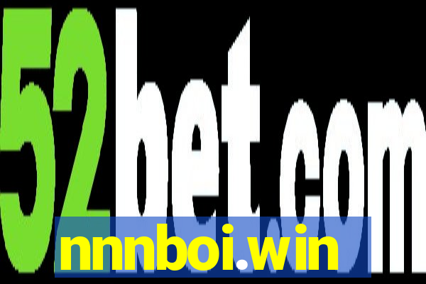 nnnboi.win