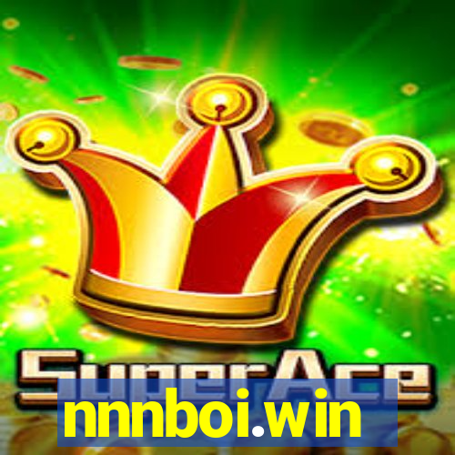 nnnboi.win