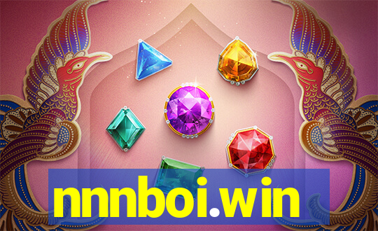 nnnboi.win
