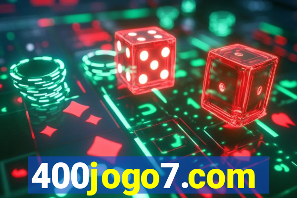 400jogo7.com