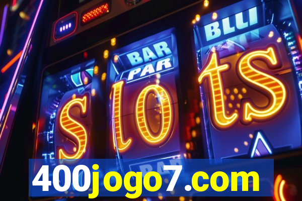 400jogo7.com