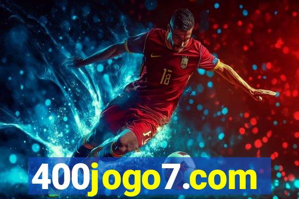 400jogo7.com