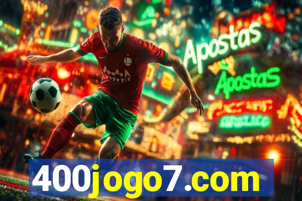 400jogo7.com