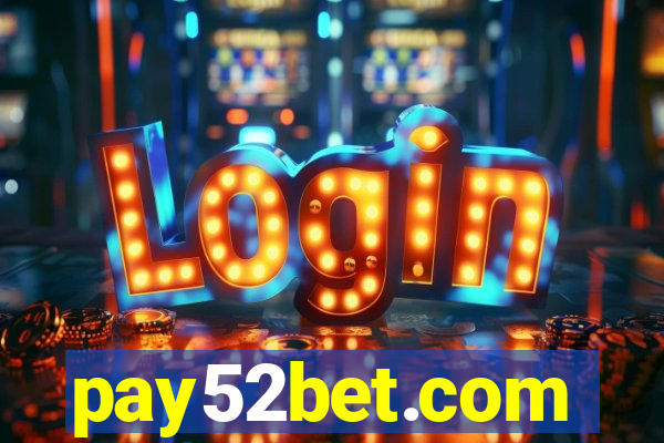pay52bet.com
