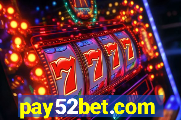 pay52bet.com