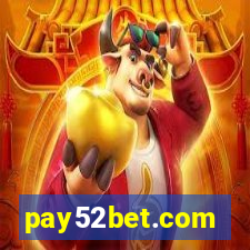 pay52bet.com