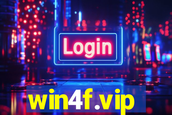 win4f.vip