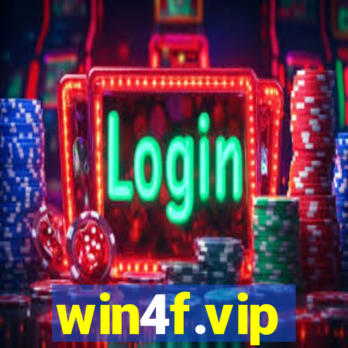 win4f.vip