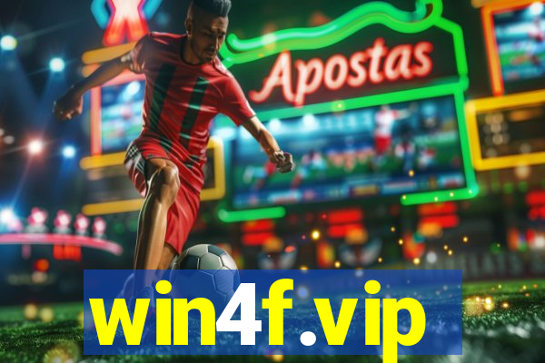 win4f.vip