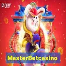 MasterBetcasino