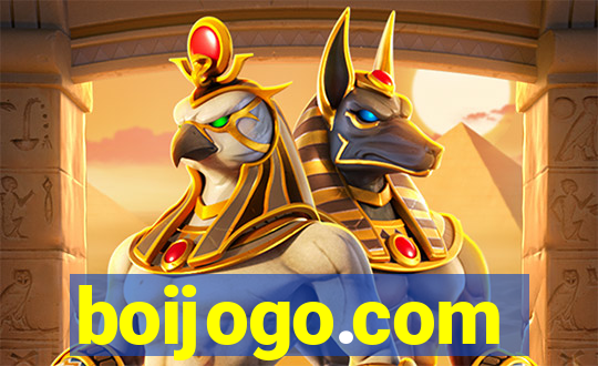 boijogo.com