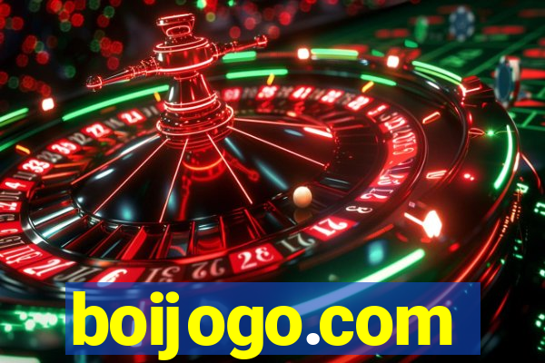 boijogo.com