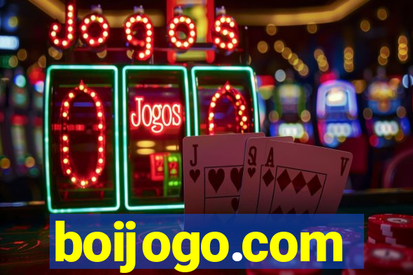 boijogo.com