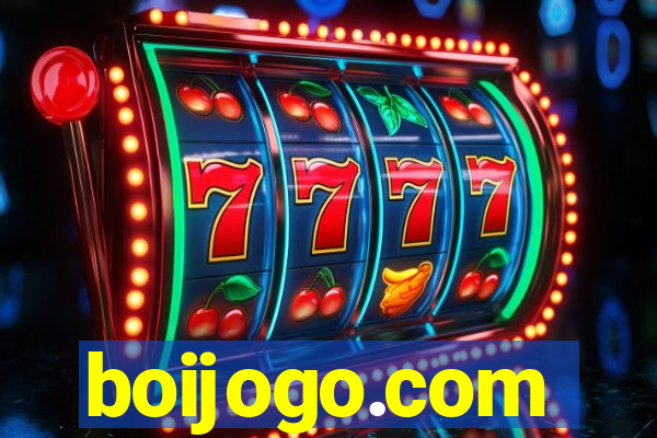 boijogo.com