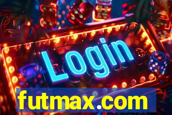 futmax.com