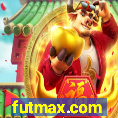 futmax.com