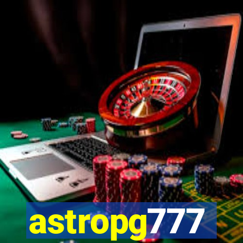 astropg777