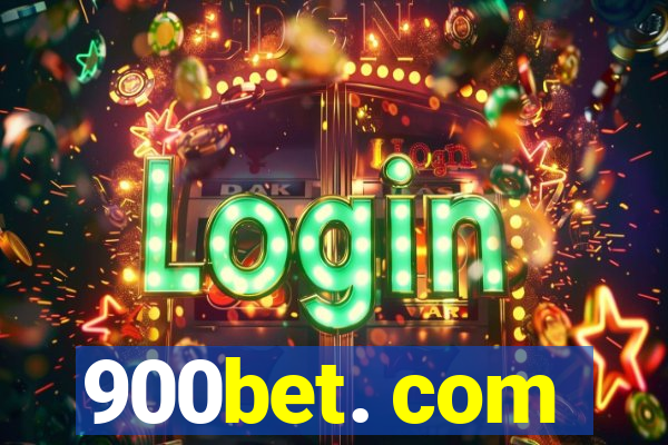 900bet. com