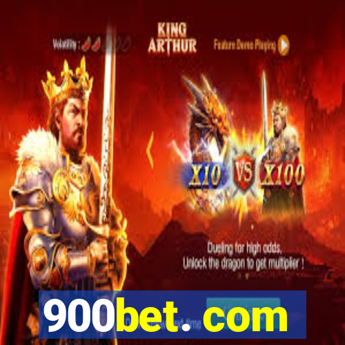900bet. com