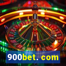 900bet. com