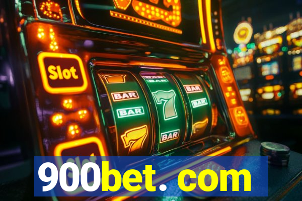 900bet. com