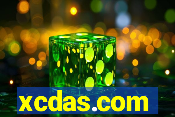 xcdas.com