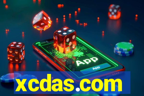 xcdas.com