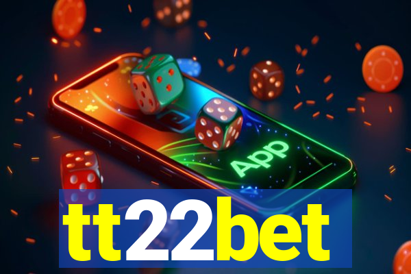 tt22bet