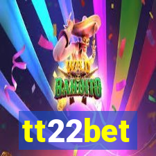 tt22bet