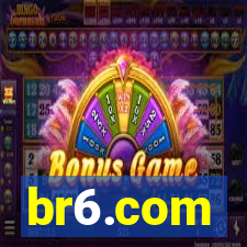 br6.com