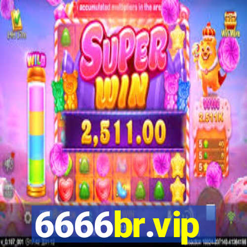6666br.vip
