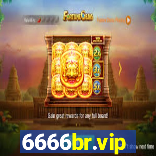 6666br.vip