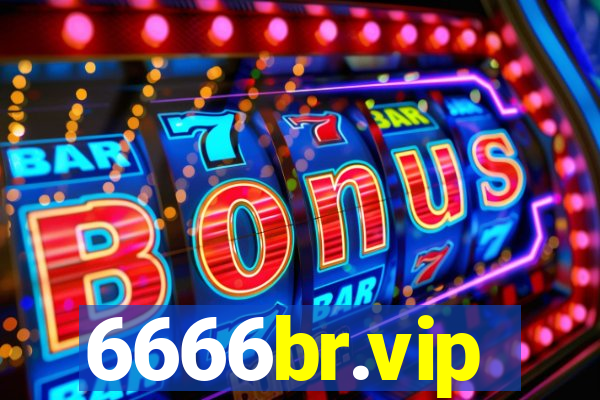 6666br.vip