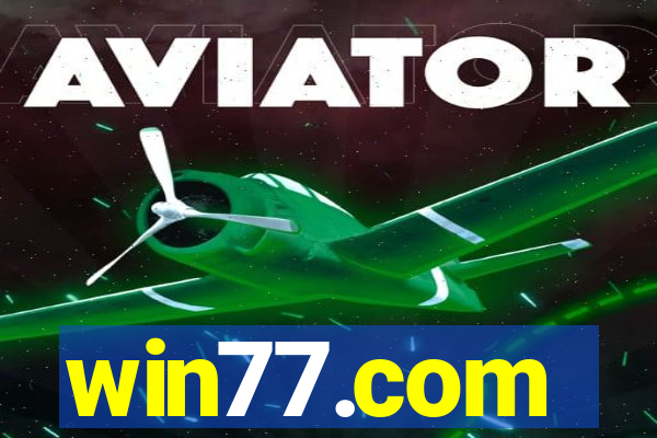 win77.com