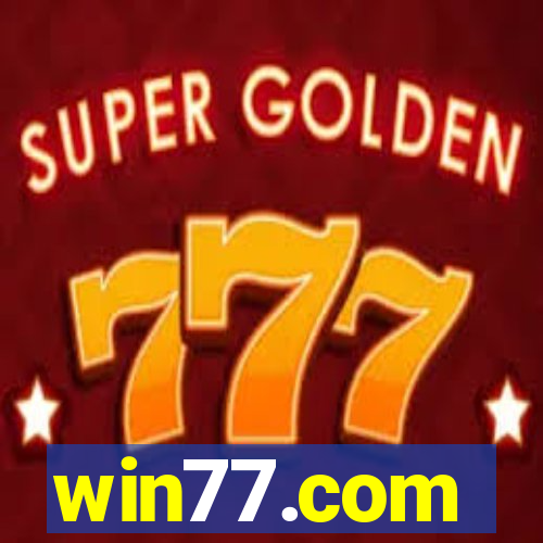 win77.com