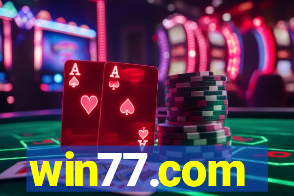 win77.com