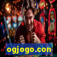 ogjogo.con