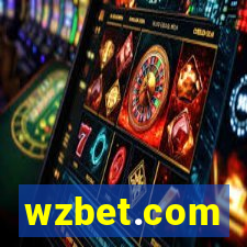 wzbet.com