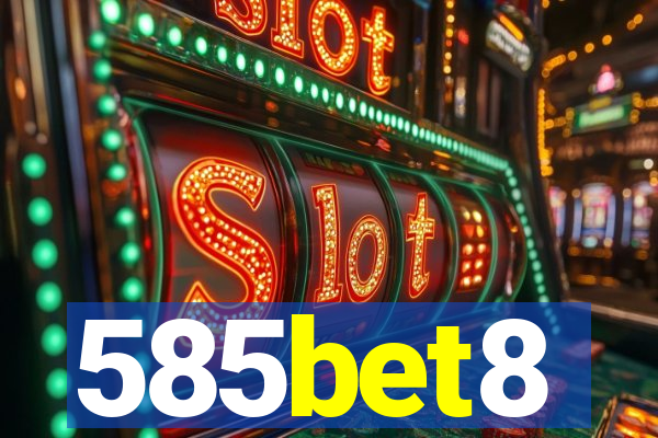 585bet8