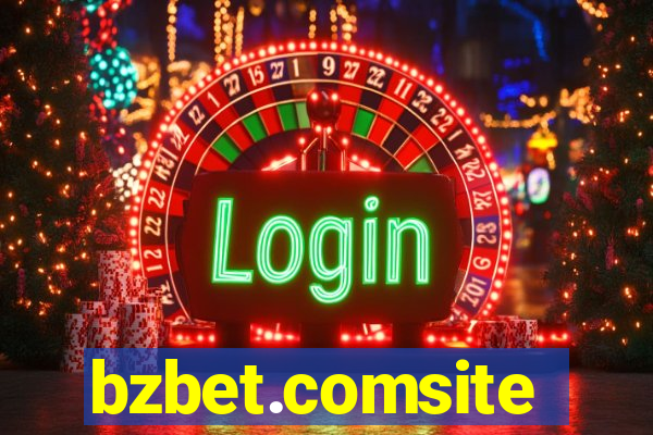 bzbet.comsite